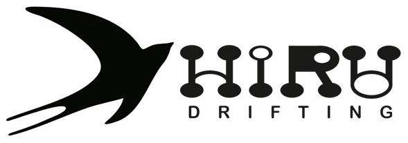 Hiru Drifting