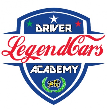 Legend Cars Driver Academy
