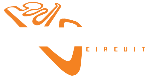 Castelletto Circuit