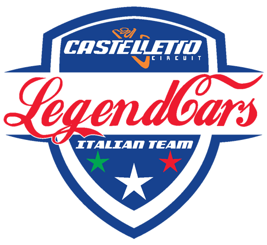 Legend Cars Italia